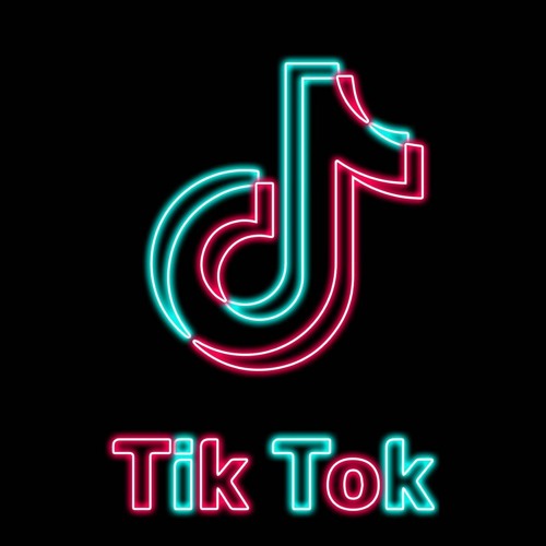 Tiktok growth plan