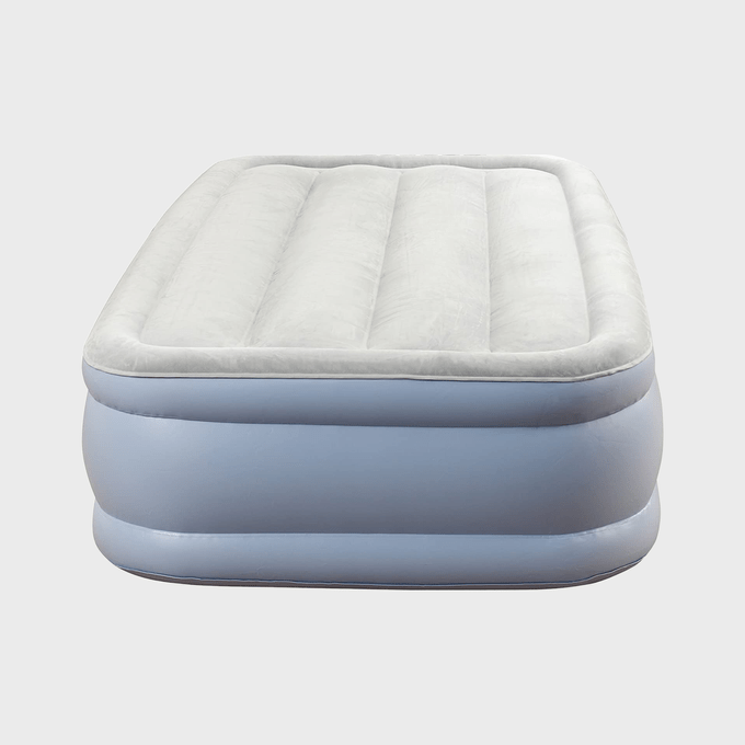 air mattress alternative
