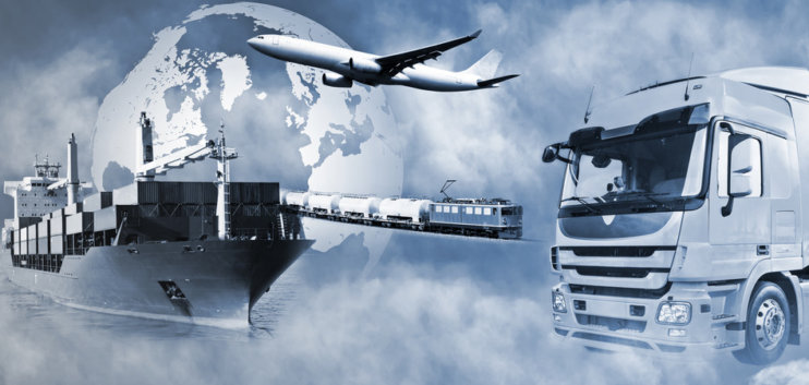 Logistics Services